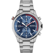 Hugo Boss Men's Watch 1513823