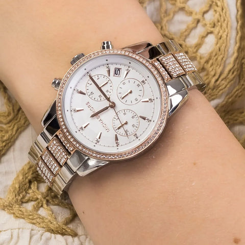 Michael Kors Watch For Women MK6651