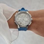 Michael Kors Watch For Women MK7220