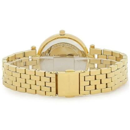 M&K Women's