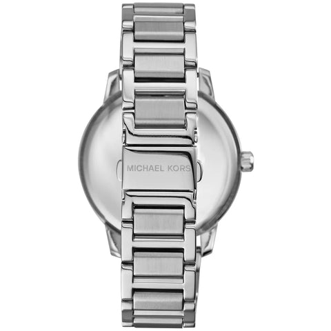 Michael Kors Watch For Women MK5996