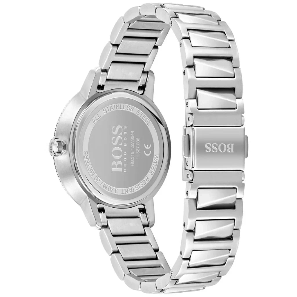Hugo Boss Women's