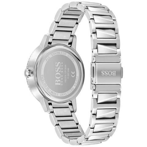 Hugo Boss Women's