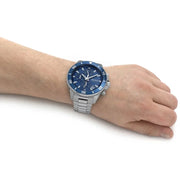 Hugo Boss Men's Watch 1513907