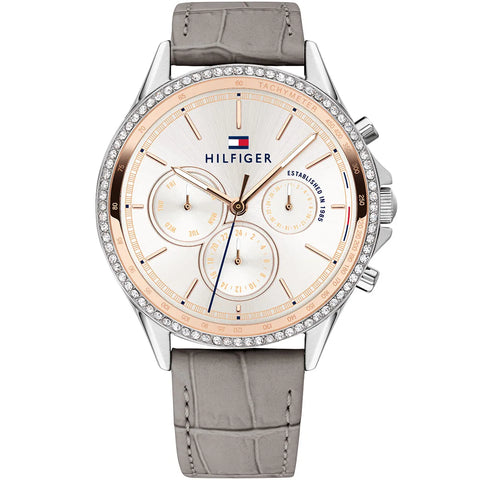 Tommy Hilfiger Women's Watch 1781980