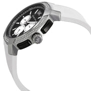 Michael Kors Watch For Women MK6947