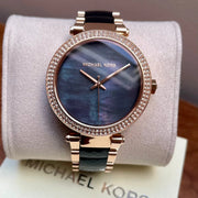 Michael Kors Watch For Women MK6414