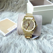 Michael Kors Watch For Women MK5959