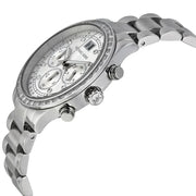 Michael Kors Watch For Women MK6186