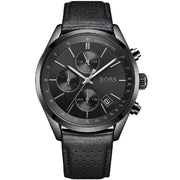 Hugo Boss Men's Watch 1513474