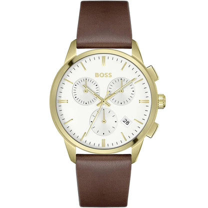 Hugo Boss Men's Watch 1513926
