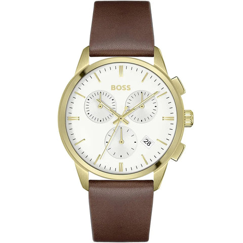 Hugo Boss Men's Watch 1513926