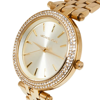 M&K Women's