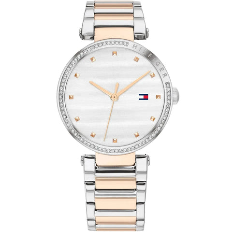 Tommy Hilfiger Women's Watch 1782236