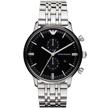 Emporio Armani Men's Watch AR0389