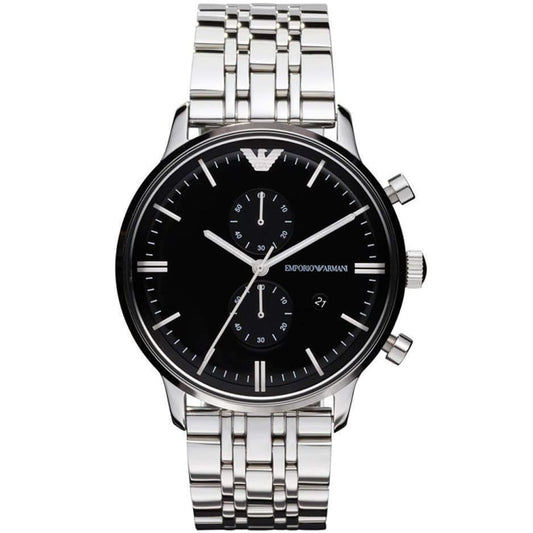 Emporio Armani Men's Watch AR0389