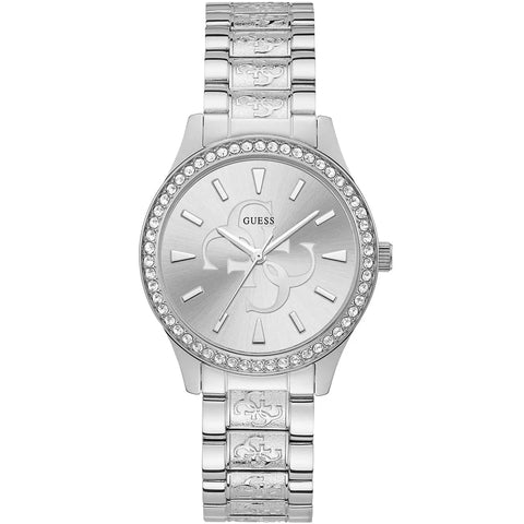 Guess Women's Watch