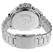 Diesel Men's Watch DZ4465