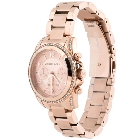 Michael Kors Watch For Women MK5263