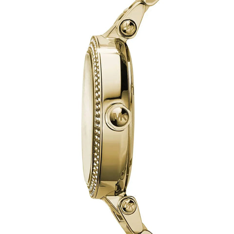 Michael Kors Watch For Women MK5784