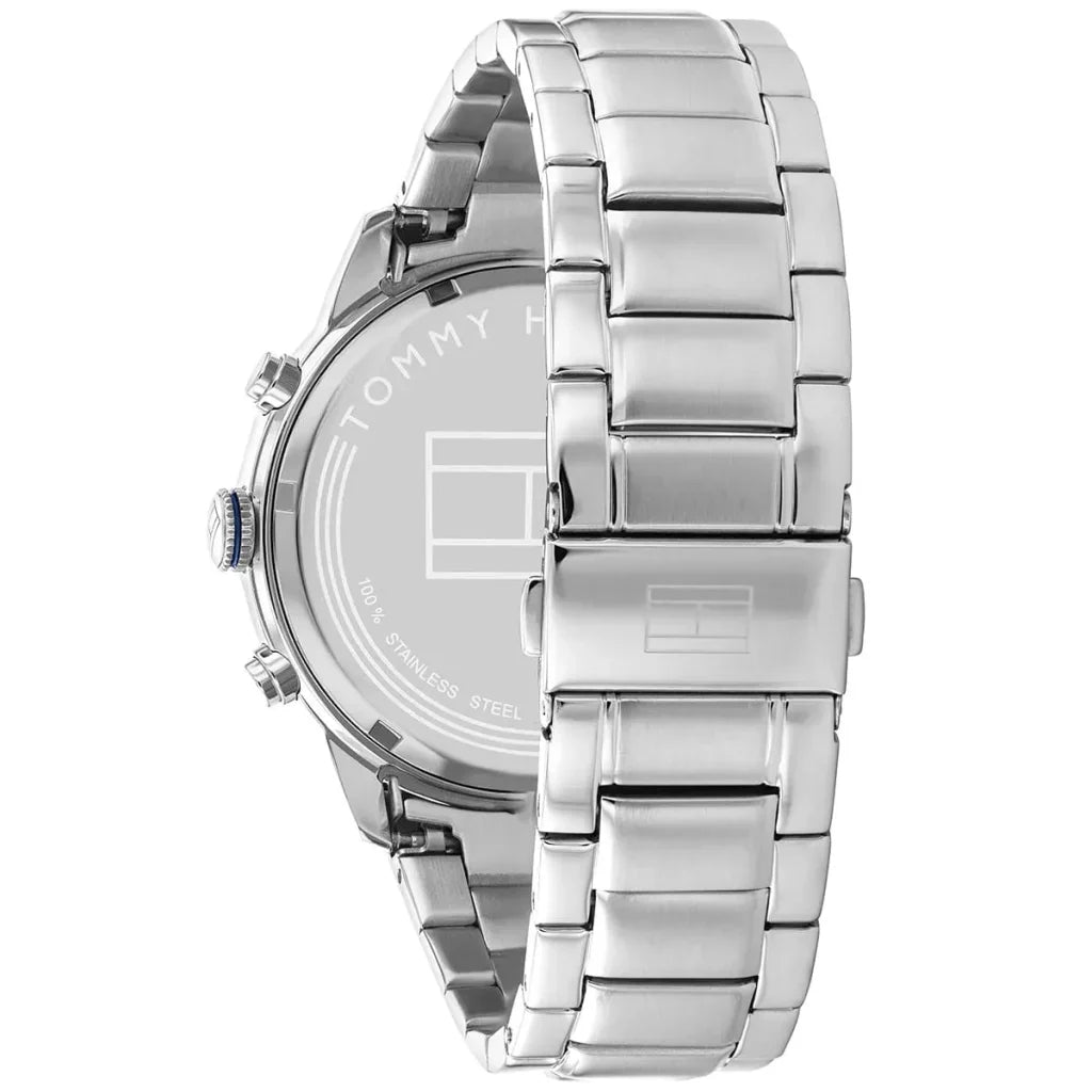 Tommy Hilfiger Men's Watch 1791949