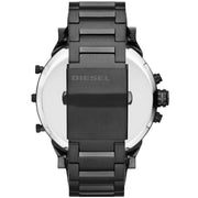 Diesel Men's Watch DZ7312