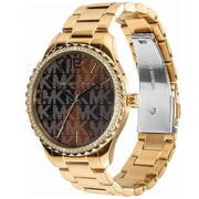 Michael Kors Watch For Women MK7296