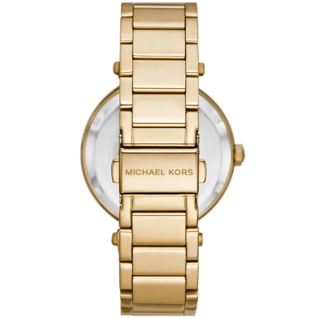 M&K Women's