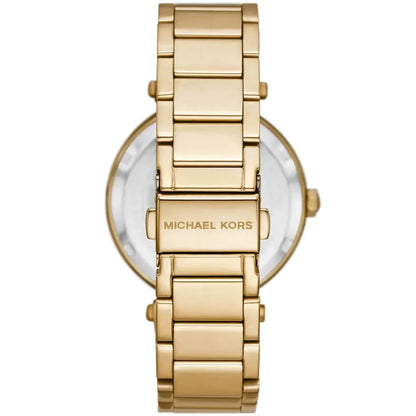 M&K Women's