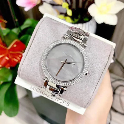 Michael Kors Watch For Women MK6424