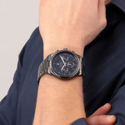 Maserati Watch For Men R8853100019