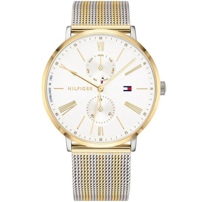 Tommy Hilfiger Women's Watch 1782074