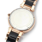 Michael Kors Watch For Women MK6414