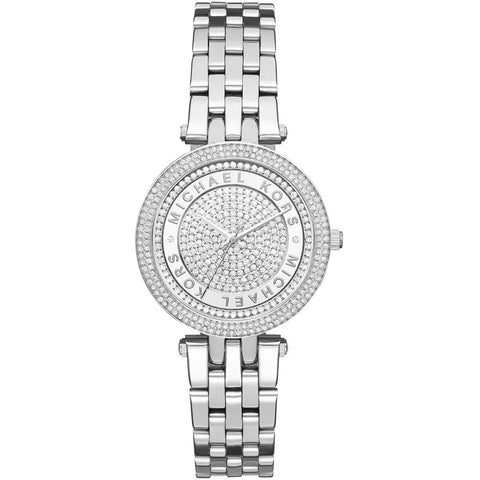 Michael Kors Watch For Women MK3476