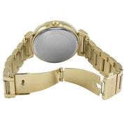 Michael Kors Watch For Women MK3332