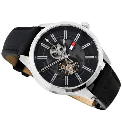 Tommy Hilfiger Men's Watch 1791641