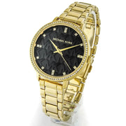 Michael Kors Watch For Women MK4593