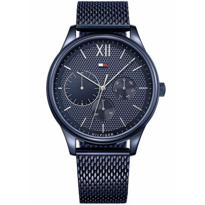 Tommy Hilfiger Men's Watch 1791421