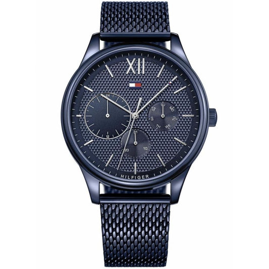 Tommy Hilfiger Men's Watch 1791421