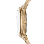 Michael Kors Watch For Women MK7088