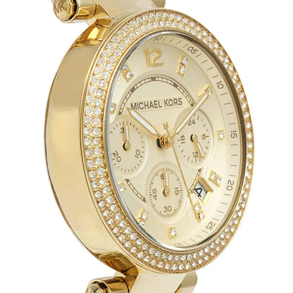 M&K Women's