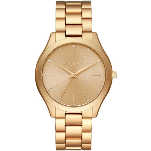 M&K Women's