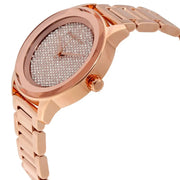 Michael Kors Watch For Women MK6210