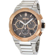 Hugo Boss Men's Watch 1513362