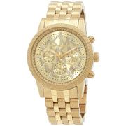 Michael Kors Watch For Men