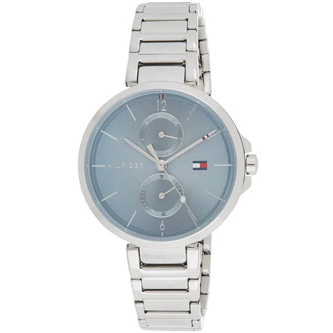 Tommy Hilfiger Women's Watch 1782126