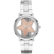 Michael Kors Watch For Women MK3815