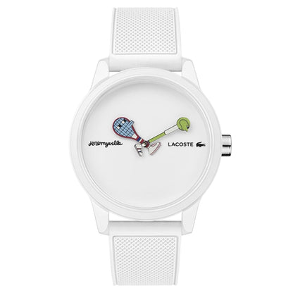 Lacoste Men's Watch 2011072