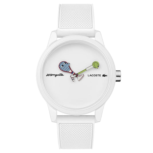 Lacoste Men's Watch 2011072