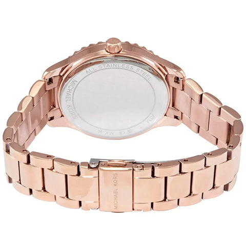 Michael Kors Watch For Women MK6848